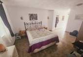 Chalet independiente con terreno en venta en el Vendrell ref: TR412851 foto