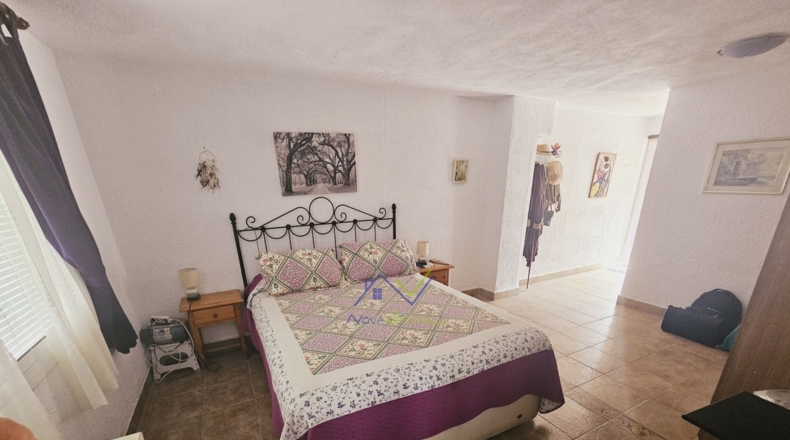 Tarragona - el Vendrell - 612m2