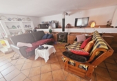 Chalet independiente con terreno en venta en el Vendrell ref: TR412851 foto
