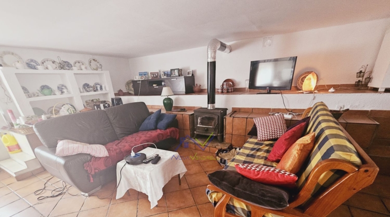 Tarragona - el Vendrell - 612m2