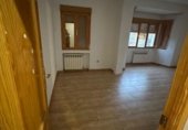Chalet adosado con terreno en venta en Brunete ref: TR412906 foto