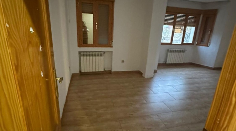 Comunidad de Madrid - Brunete - 350m2