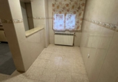 Chalet adosado con terreno en venta en Brunete ref: TR412906 foto