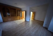 Chalet adosado con terreno en venta en Brunete ref: TR412906 foto