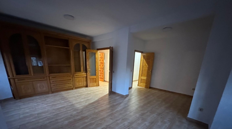 Comunidad de Madrid - Brunete - 350m2