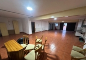 Chalet adosado con terreno en venta en Brunete ref: TR412906 foto