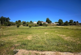 Eiravedra 3061&nbsp;m²