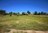 Terreno no urbanizable en venta en Eiravedra ref: TR412856 foto