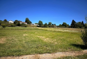 Eiravedra 3061&nbsp;m²