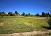Terreno no urbanizable en venta en Eiravedra ref: TR412856 foto
