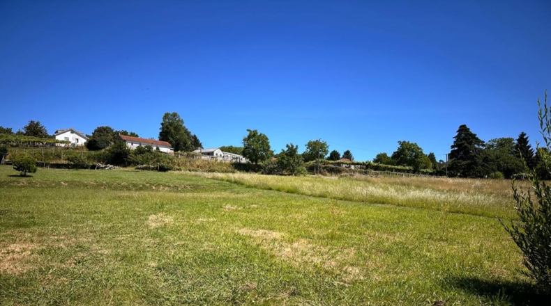 La Coruña - Eiravedra - 3061m2