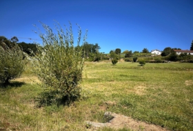 Eiravedra 3061&nbsp;m²