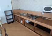 Chalet independiente con terreno en venta en Lora del Río ref: TR412859 foto