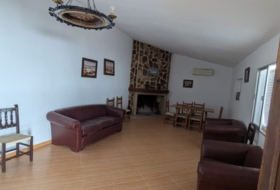 Lora del Río 600&nbsp;m²