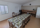 Chalet independiente con terreno en venta en Lora del Río ref: TR412859 foto