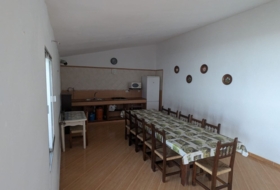 Lora del Río 600&nbsp;m²
