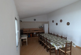 Lora del Río 600&nbsp;m²