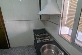 Lora del Río 600&nbsp;m²