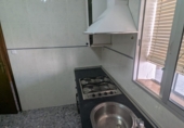 Chalet independiente con terreno en venta en Lora del Río ref: TR412859 foto