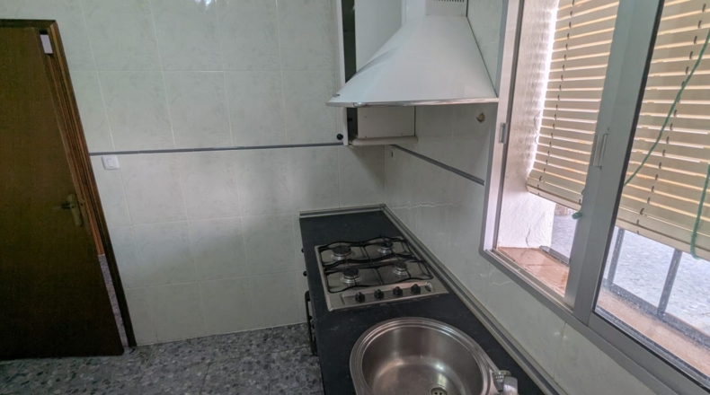 Sevilla - Lora del Río - 600m2