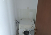 Chalet independiente con terreno en venta en Lora del Río ref: TR412859 foto