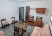 Chalet independiente con terreno en venta en Lora del Río ref: TR412859 foto