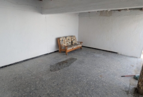 Lora del Río 600&nbsp;m²