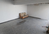 Chalet independiente con terreno en venta en Lora del Río ref: TR412859 foto