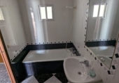 Chalet independiente con terreno en venta en Lora del Río ref: TR412859 foto