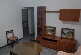 Lora del Río 600&nbsp;m²