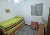 Chalet independiente con terreno en venta en Lora del Río ref: TR412859 foto
