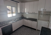 Chalet independiente con terreno en venta en Lora del Río ref: TR412859 foto