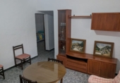 Chalet independiente con terreno en venta en Lora del Río ref: TR412859 foto