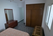 Chalet independiente con terreno en venta en Lora del Río ref: TR412859 foto