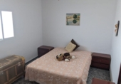 Chalet independiente con terreno en venta en Lora del Río ref: TR412859 foto