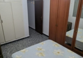 Chalet independiente con terreno en venta en Lora del Río ref: TR412859 foto