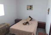 Chalet independiente con terreno en venta en Lora del Río ref: TR412859 foto