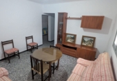 Chalet independiente con terreno en venta en Lora del Río ref: TR412859 foto