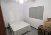 Chalet independiente con terreno en venta en Lora del Río ref: TR412859 foto