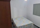 Chalet independiente con terreno en venta en Lora del Río ref: TR412859 foto