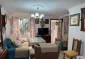 Casa de pueblo en venta en Lora del Río ref: TR412857 foto