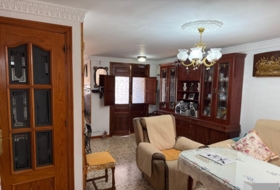 Lora del Río 81&nbsp;m²