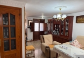 Casa de pueblo en venta en Lora del Río ref: TR412857 foto