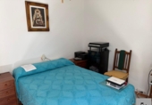 Casa de pueblo en venta en Lora del Río ref: TR412857 foto