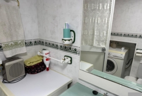 Lora del Río 81&nbsp;m²