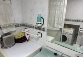 Casa de pueblo en venta en Lora del Río ref: TR412857 foto