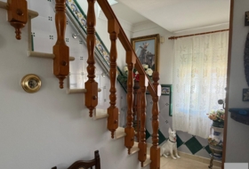 Lora del Río 81&nbsp;m²