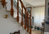 Casa de pueblo en venta en Lora del Río ref: TR412857 foto