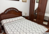 Casa de pueblo en venta en Lora del Río ref: TR412857 foto