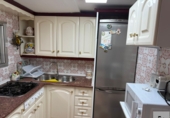 Casa de pueblo en venta en Lora del Río ref: TR412857 foto